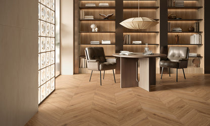 AUTHENTIC SEASON 4,7X4,7 MOSAICO 30X30