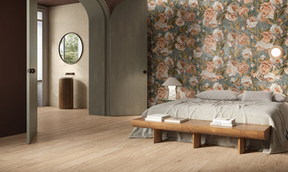 AUTHENTIC SEASON 4,7X4,7 MOSAICO 30X30