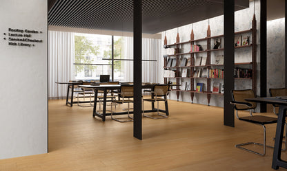 AUTHENTIC SEASON 4,7X4,7 MOSAICO 30X30