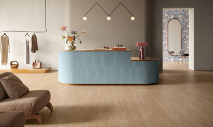 AUTHENTIC SEASON 4,7X4,7 MOSAICO 30X30