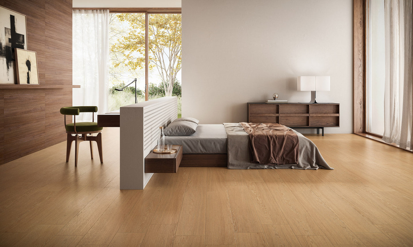 AUTHENTIC SEASON 4,7X4,7 MOSAICO 30X30