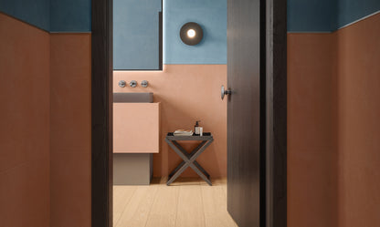 AUTHENTIC SEASON 4,7X4,7 MOSAICO 30X30