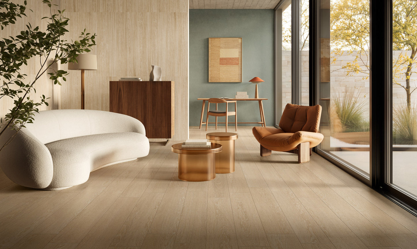 AUTHENTIC SEASON 4,7X4,7 MOSAICO 30X30