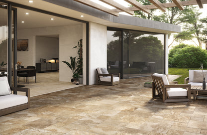 AURUM ARTIS GRIP 25X50