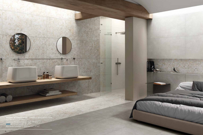 PICTURA CAPUA SOFT 60x120