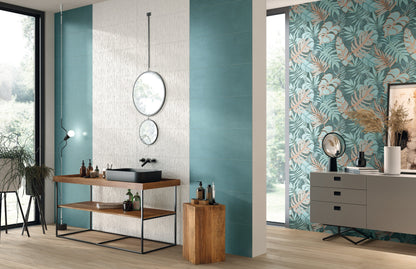 TIMELESS STUCCO 32x80.5