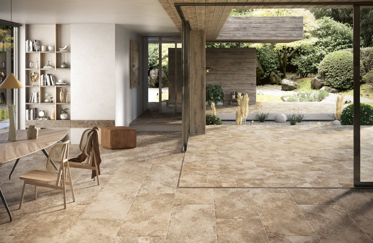 AURUM NUX GRIP 25X25