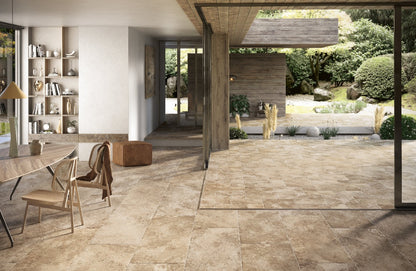 AURUM NUX GRIP 25X25