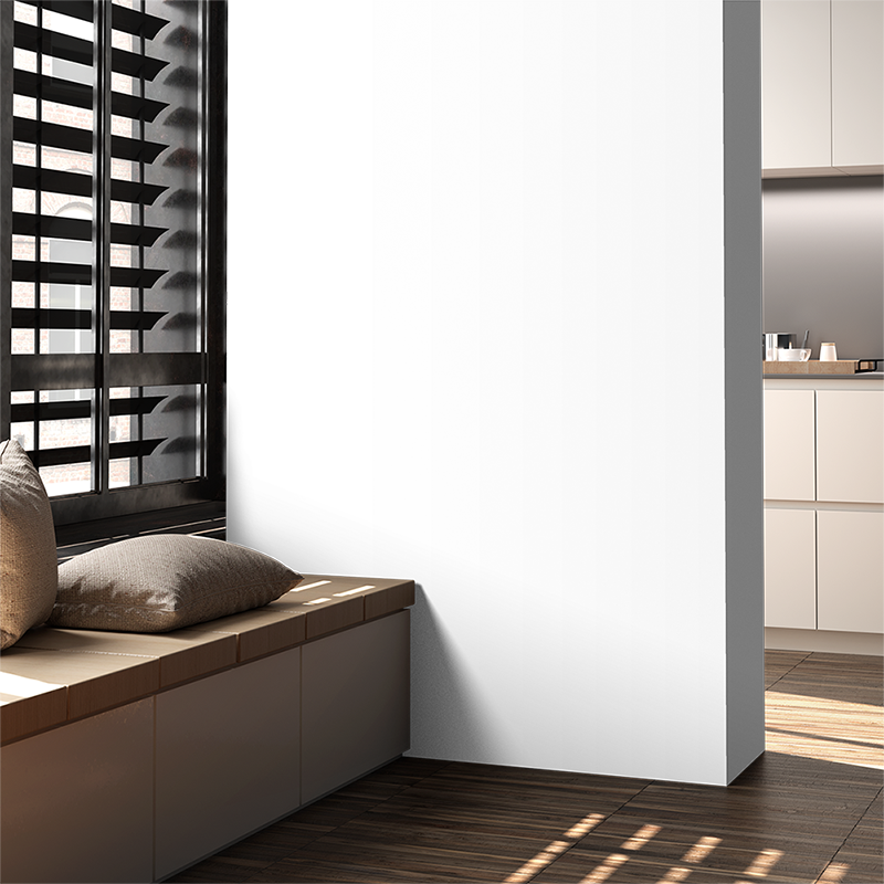 Paeninsula EGGSHELL - Palette BOTTICELLI