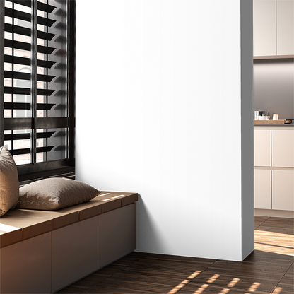 Paeninsula EGGSHELL - Palette BOTTICELLI