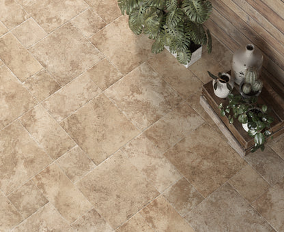 AURUM NUX GRIP 50X50