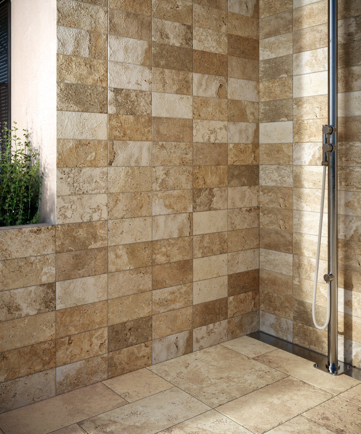 AURUM ARTIS GRIP 50X50