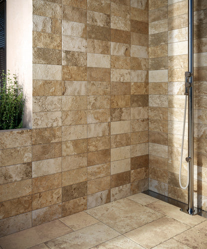 AURUM ARTIS GRIP 50X50