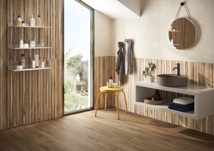 HYGGE BIRK 40X100