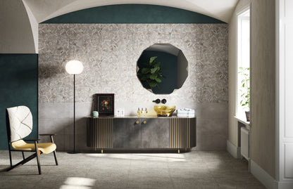 ORANGERIE NEOCLASSICO 30X60