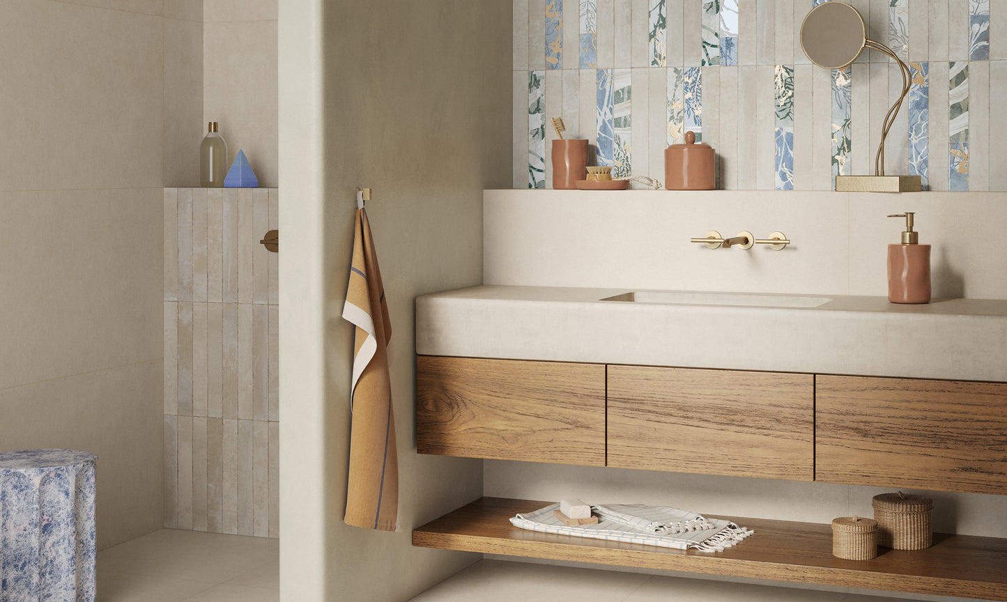 CYTHERE TALENT CALCE 60X120