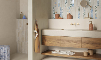 CYTHERE TALENT CALCE 60X120