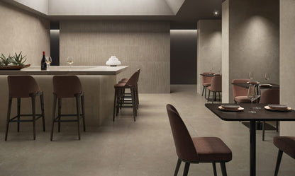 ROCKNEST CLAYBAY 120X278 SEMILUCIOS