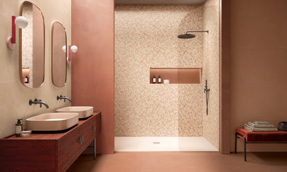 PIGMENTA COLORA 60X120