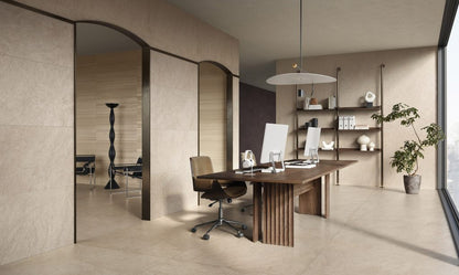 ROCKNEST FIRESTONE 120X278 SEMILUCIOS