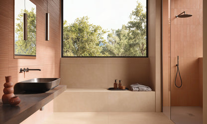 PIGMENTA GEA 60X120