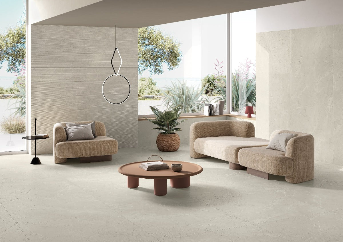 AZIMUTH GRAVITY  120X120