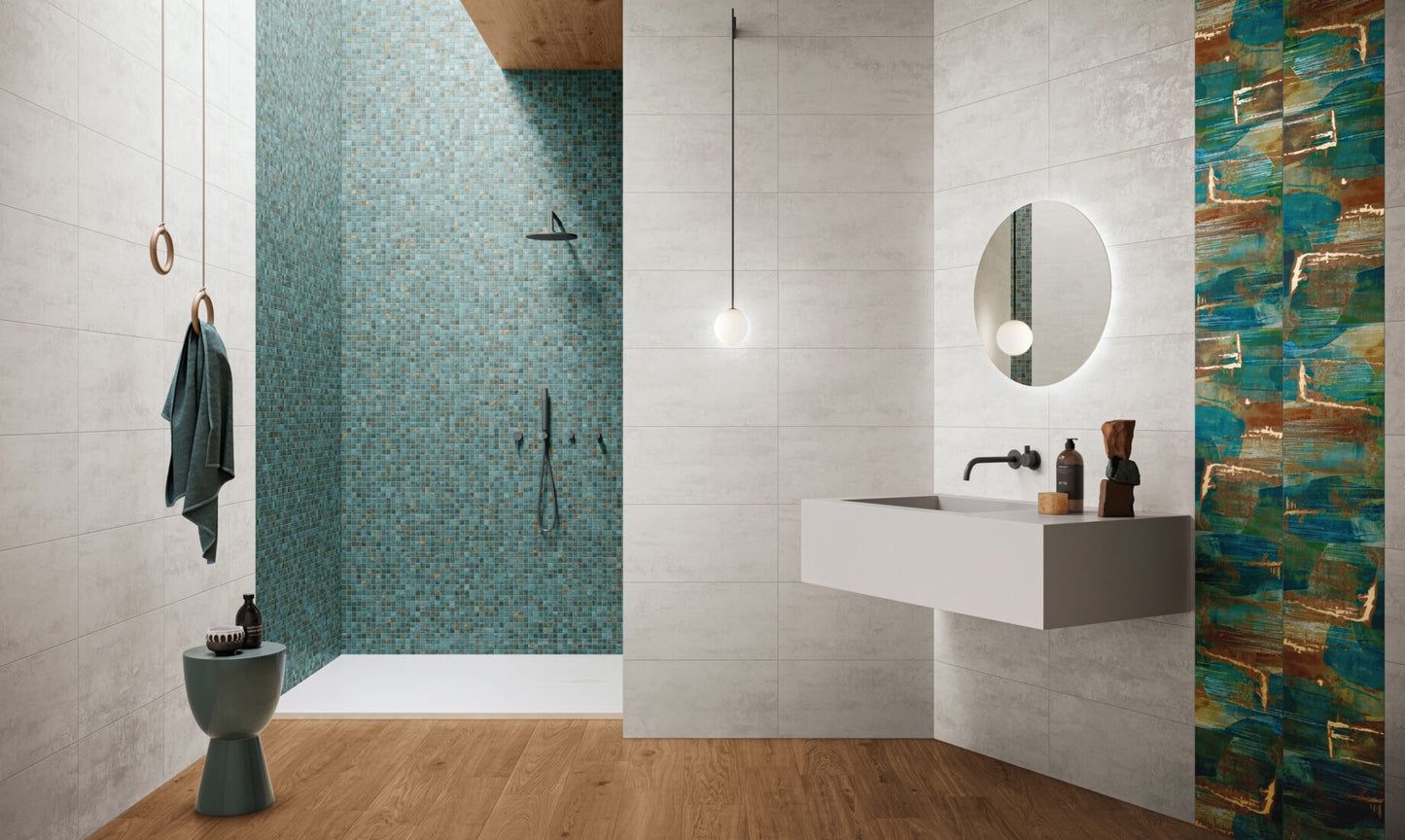 BOLD FASCIA MAGIC MIX 30X60