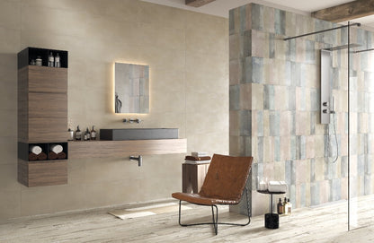 TUSCANY SPIRIT 32x80.5