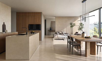 ROCKNEST HILLTOP 80X80 SOFT