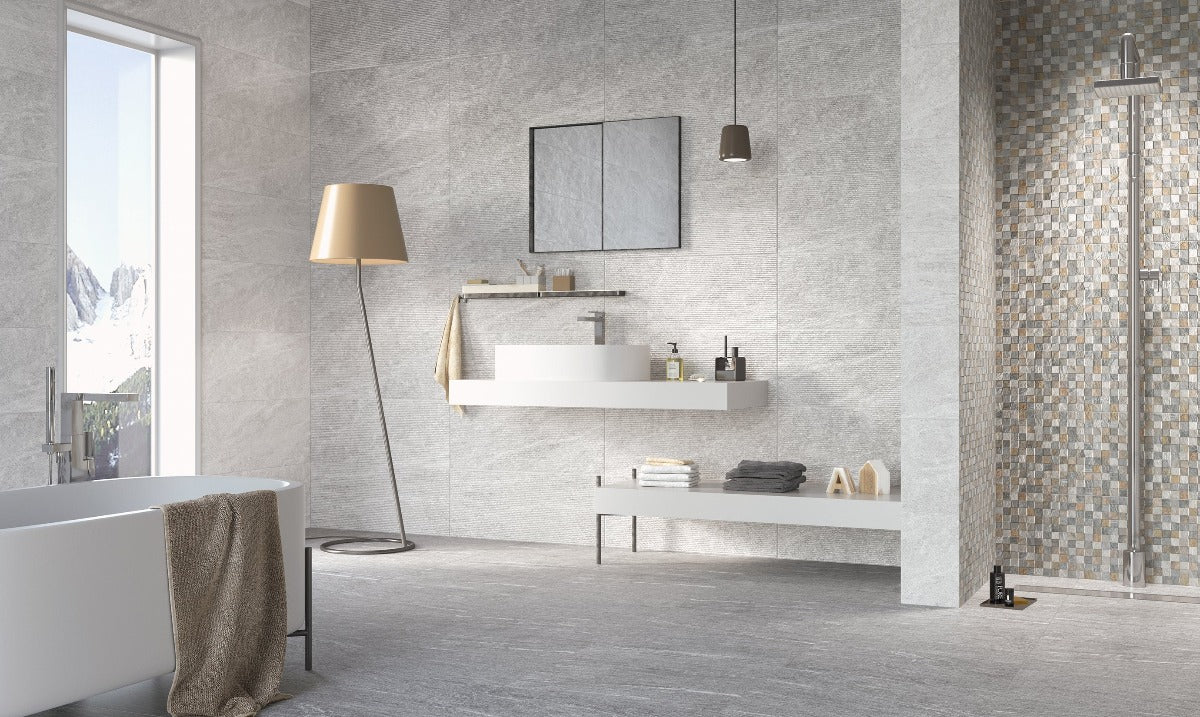 LITHOS RUB LATEMAR 32x80.5