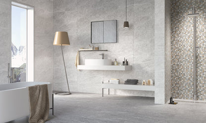 LITHOS RUB LATEMAR 32x80.5