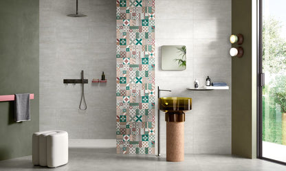 FOYER MOLIERE 60X60