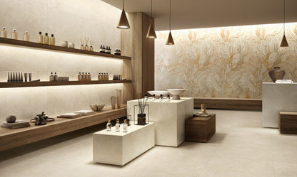 ROCKNEST MAPLEROCK 60X60 SOFT