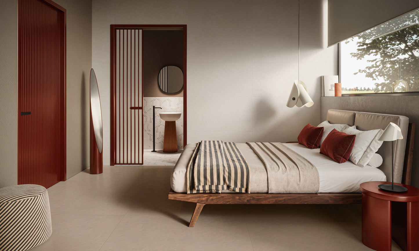 DELYCA MINUET 60X60