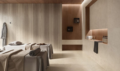 ROCKNEST MONOLITH 60X120 SOFT