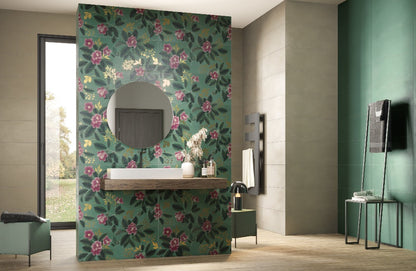 TUSCANY COMP SPRING  64x80.5 (2Buc)