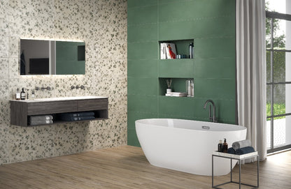 TUSCANY MUSK 32x80.5