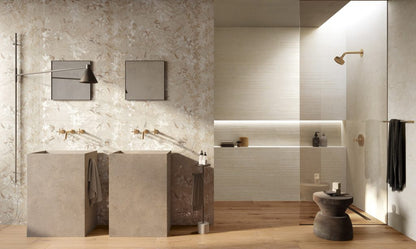 MOCKUP OSTUNI LINE CREAM   60X120