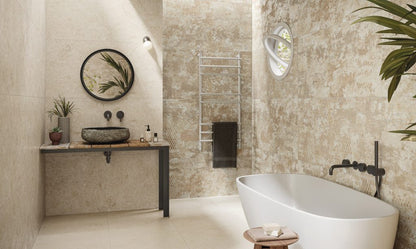 MOCKUP OSTUNI CREAM 60X60