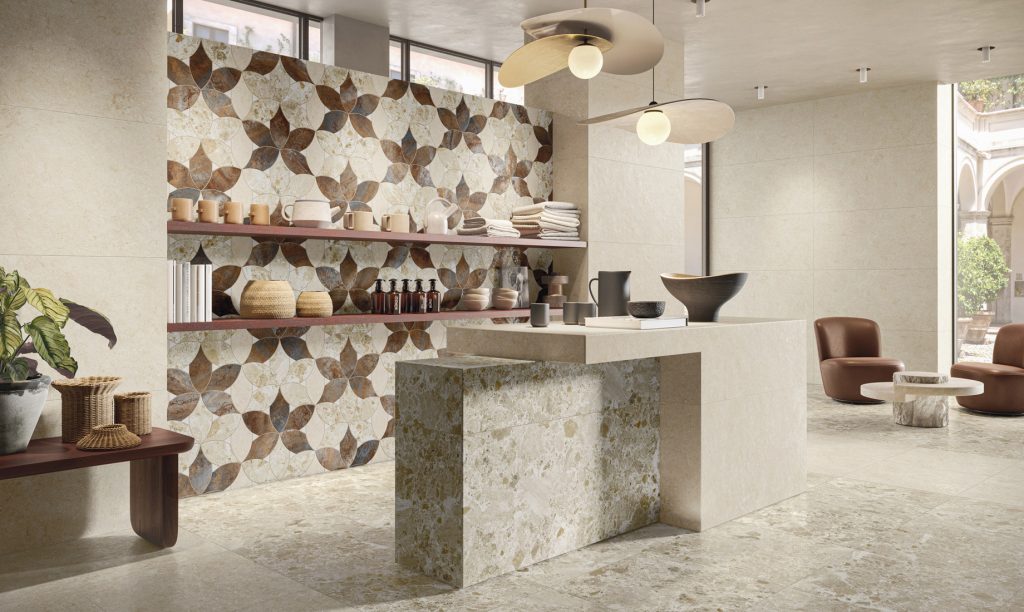 MOCKUP PORTOFINO NUT 60X60