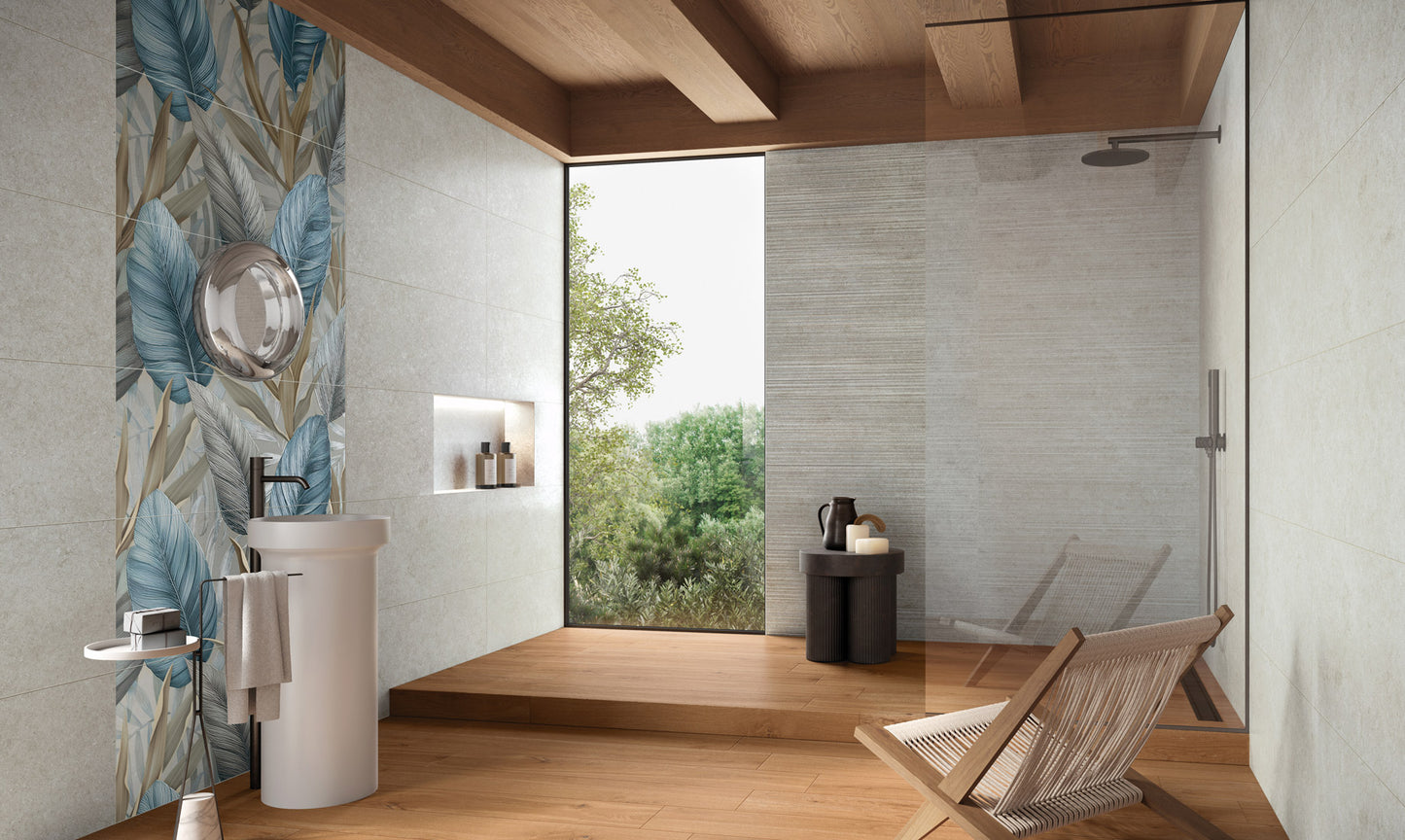 MOCKUP OSTUNI GREY 60X60