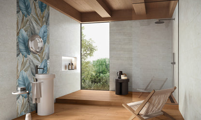 MOCKUP OSTUNI GREY 60X60