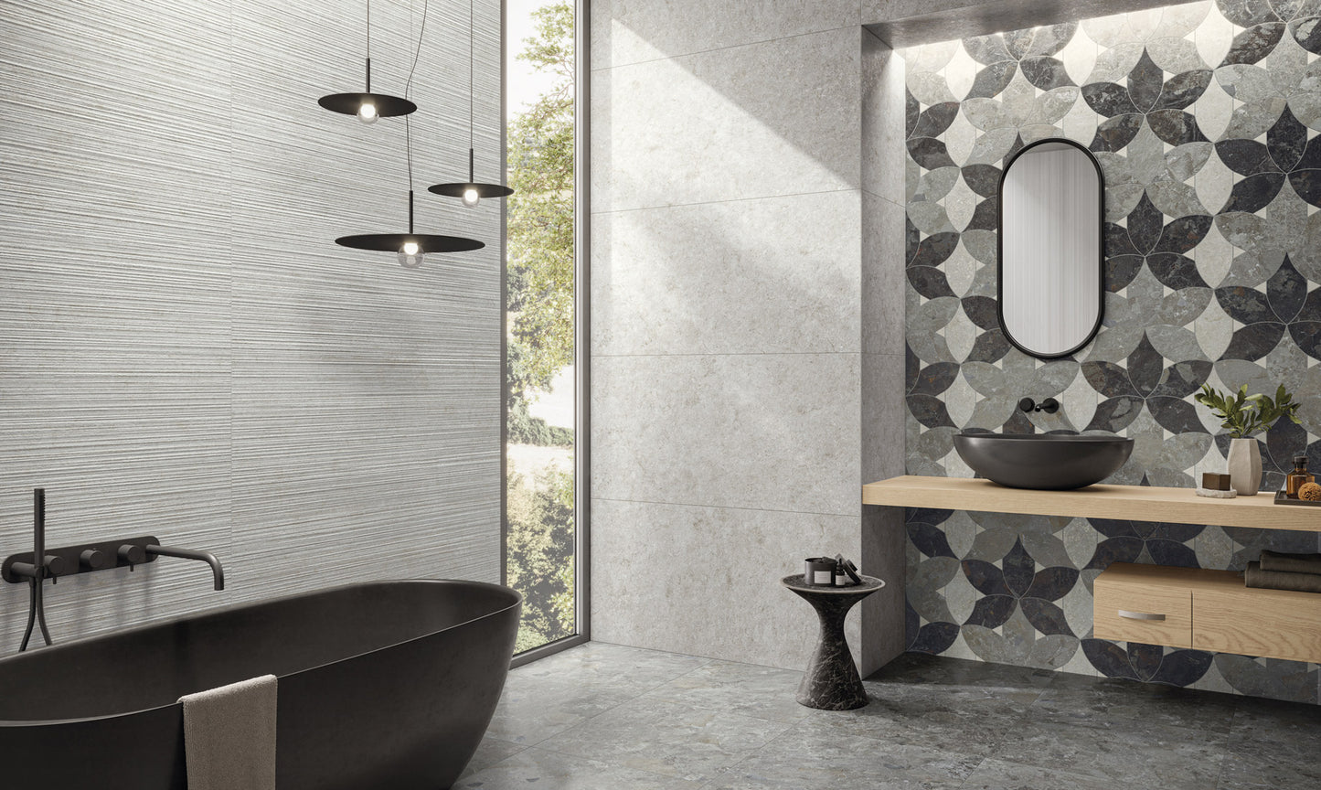 MOCKUP MODULO ROMA GREY 23X50