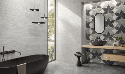 MOCKUP MODULO ROMA GREY 23X50
