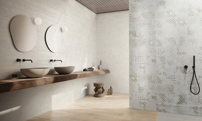 MOCKUP OSTUNI WHITE 60X60