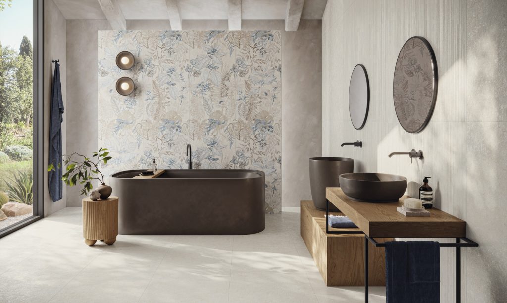 MOCKUP OSTUNI WHITE 60X60