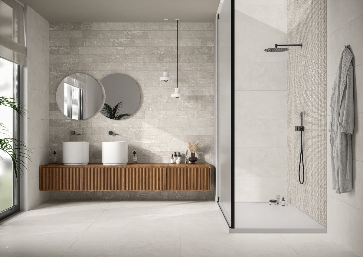 HYGGE PHILOS 40X100