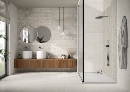 HYGGE PHILOS 40X100