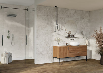 HYGGE PHILOS 40X100
