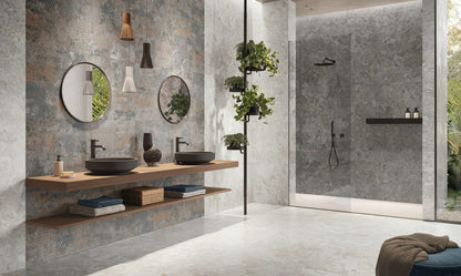 MOCKUP PORTOFINO DARK 60X120
